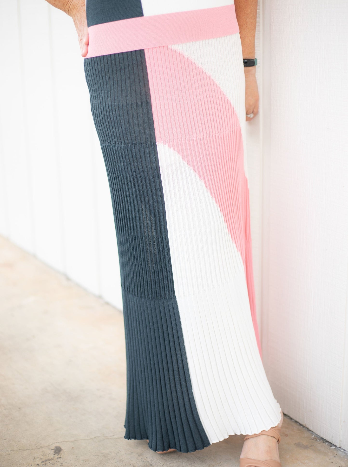 Ruko Skirts