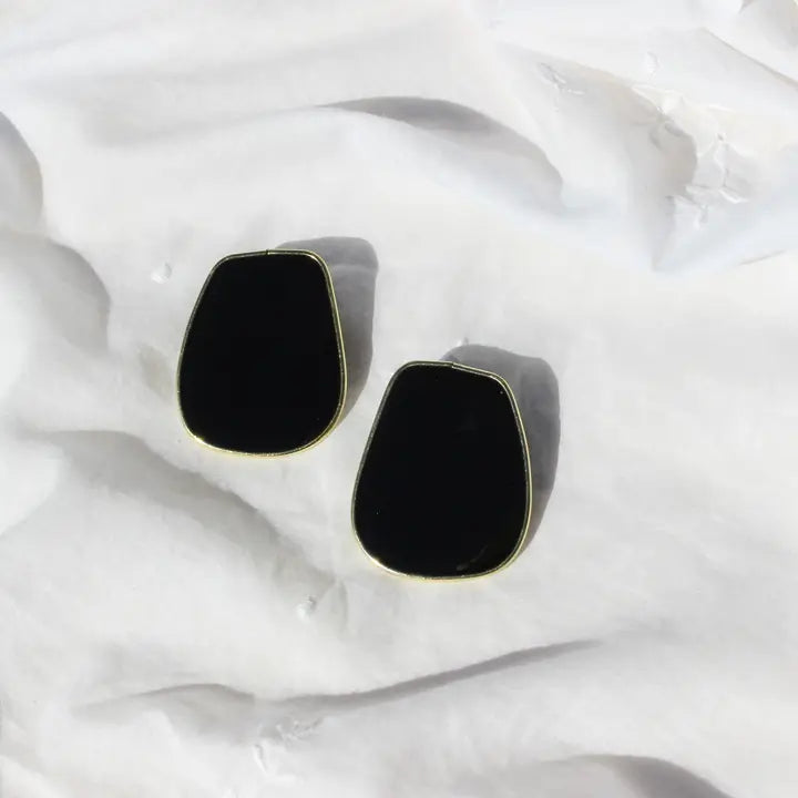 Prada 01 Earring