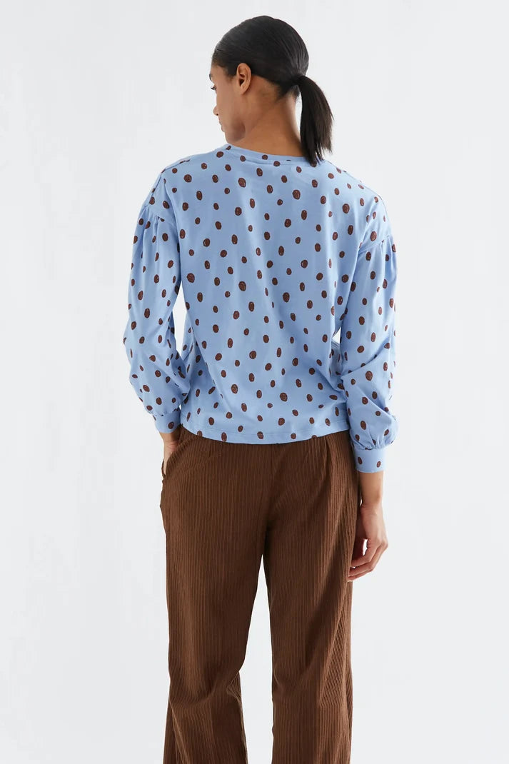 Dot Shirt