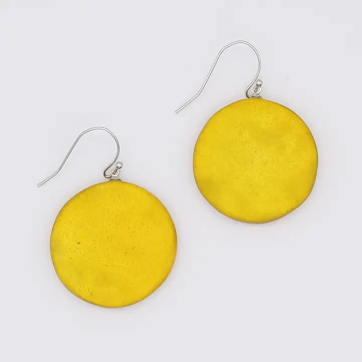 Tessie Earring