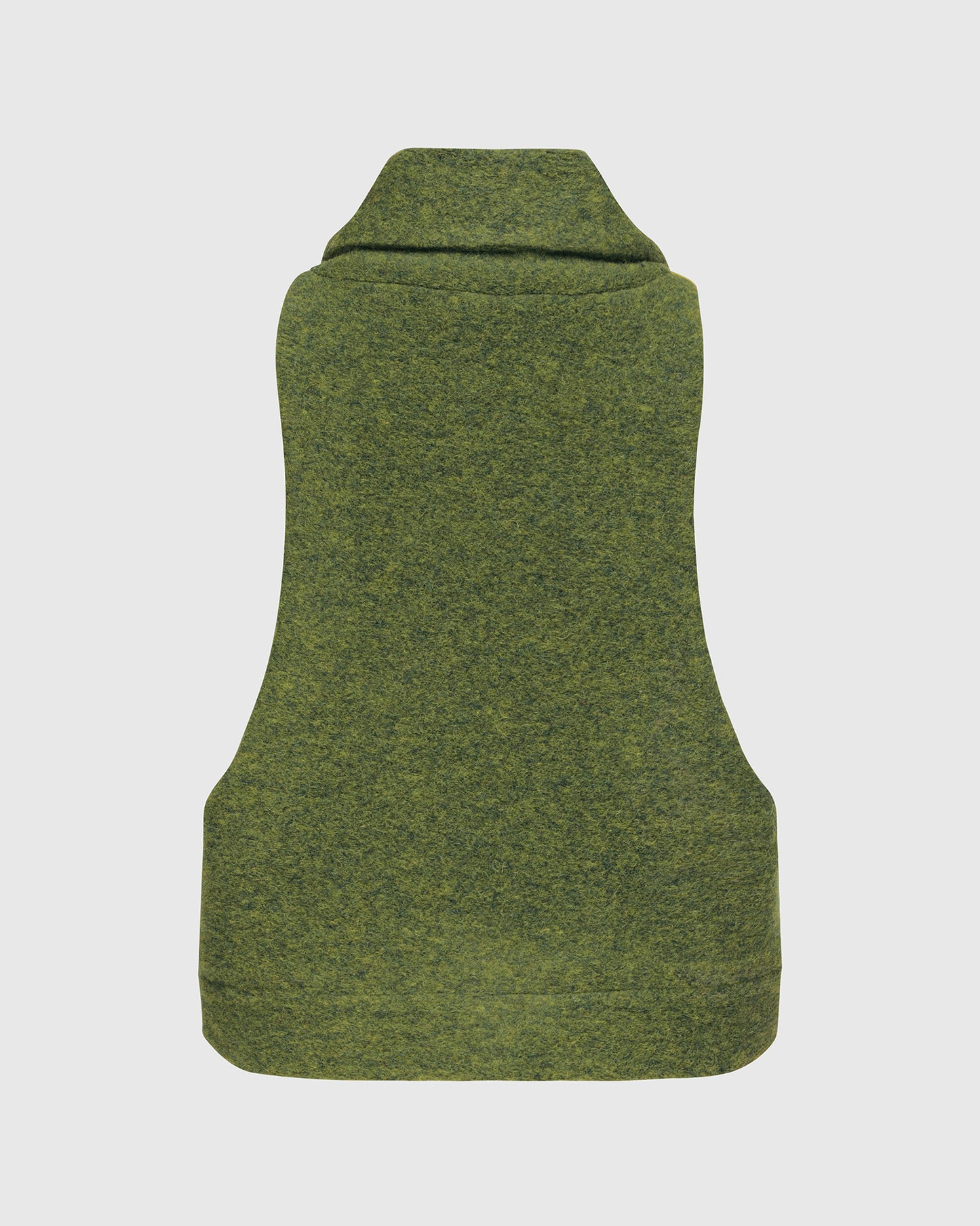 Hunter Vest