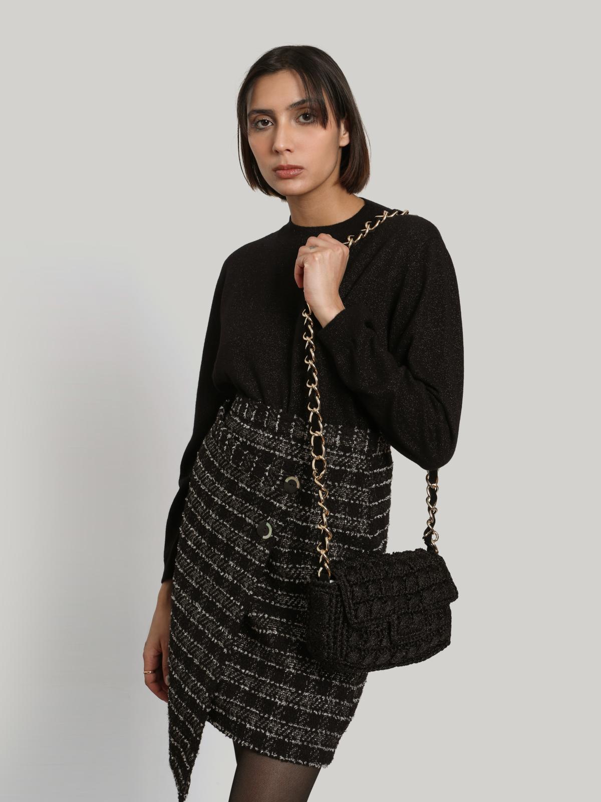 Pergola Bag