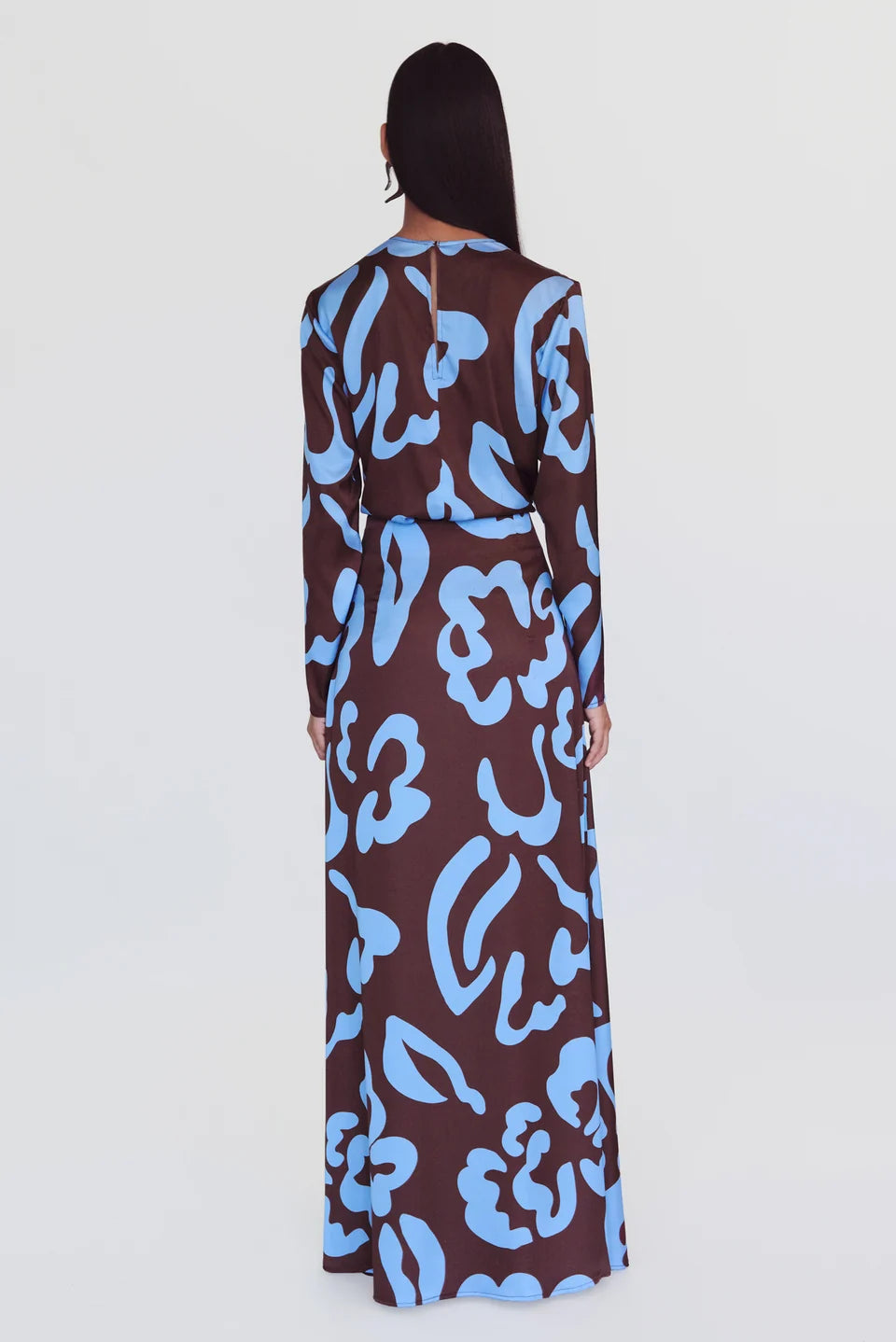 Capuli Skirt