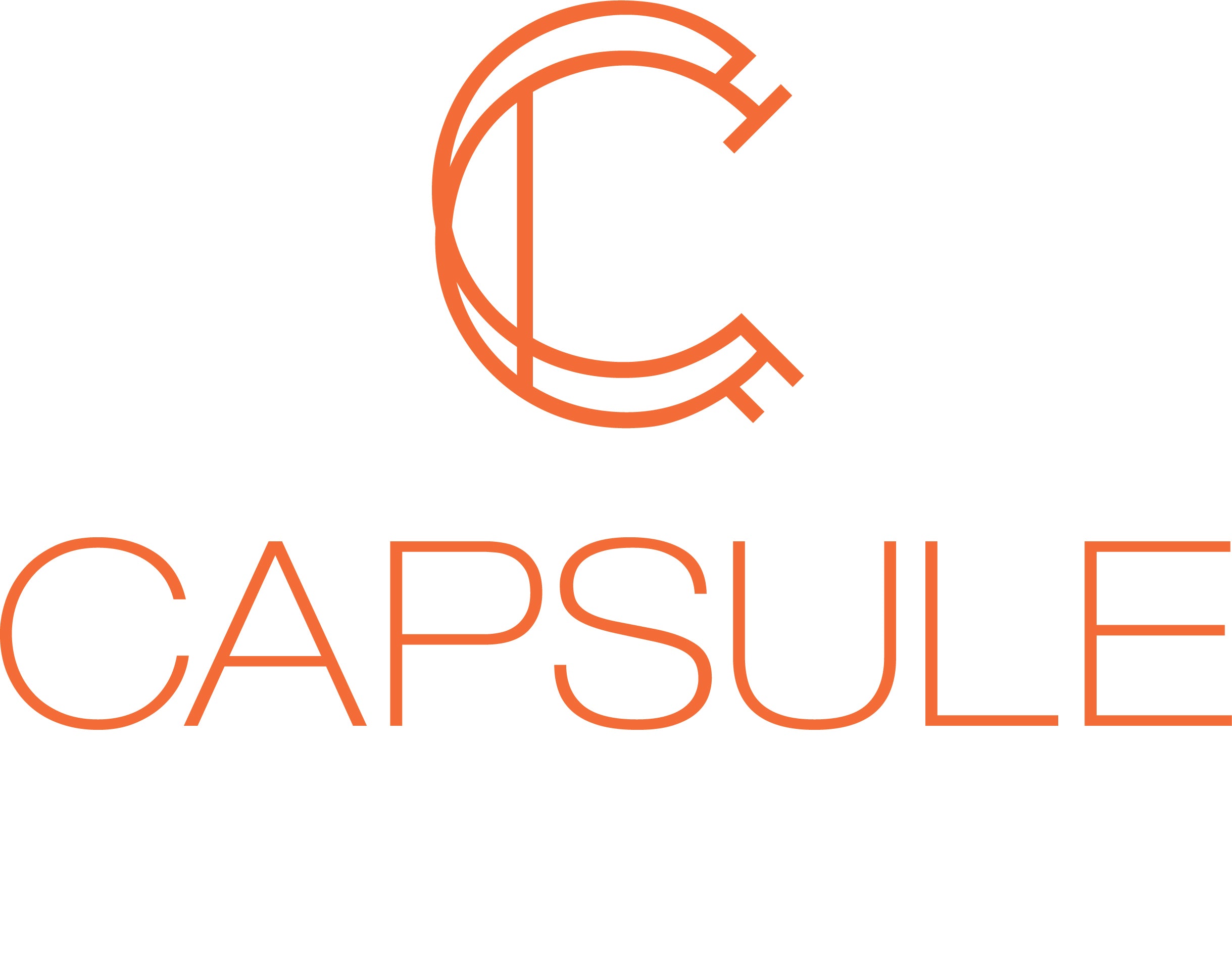 Capsule