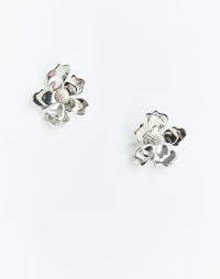 Carlotta Earring