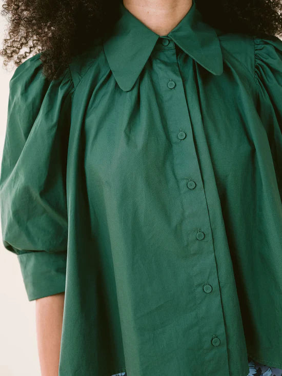Reba Top