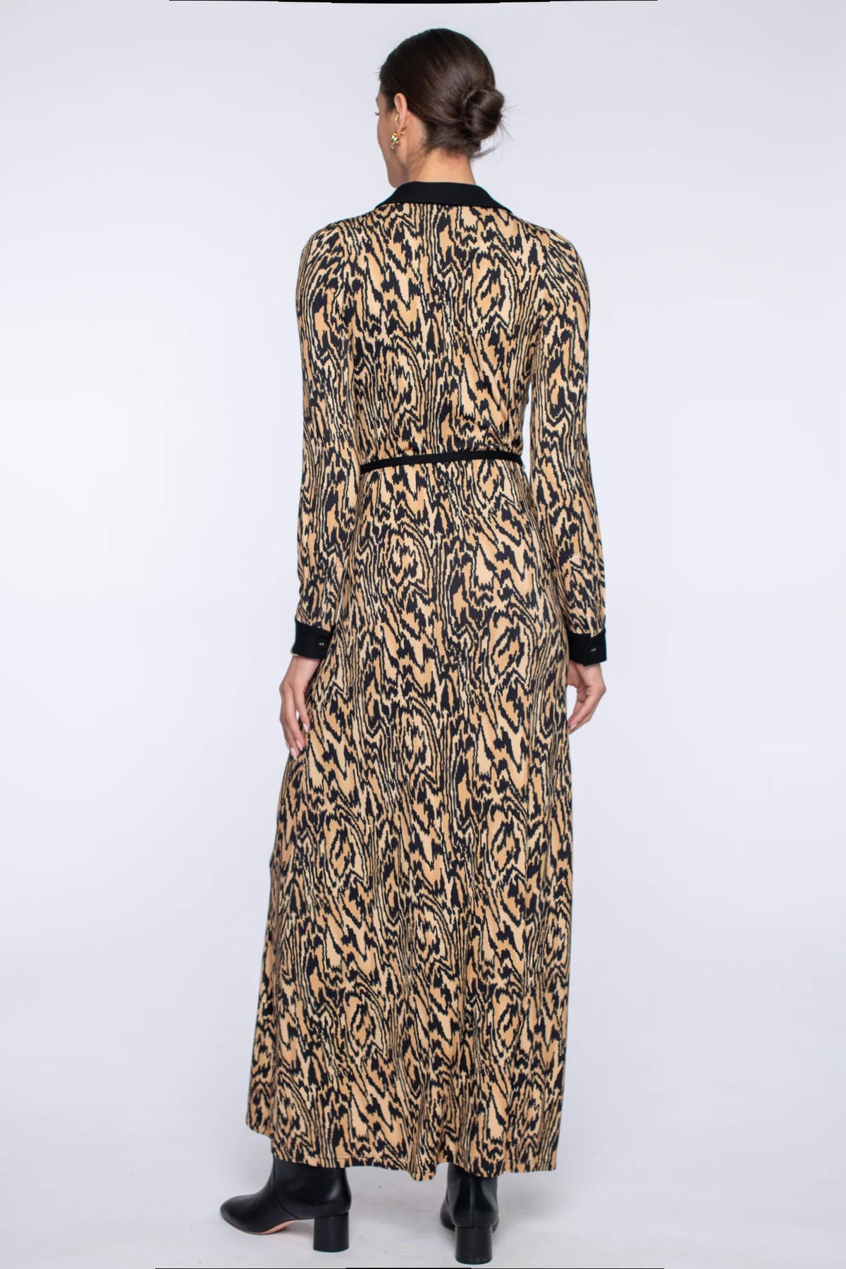 Val Dress