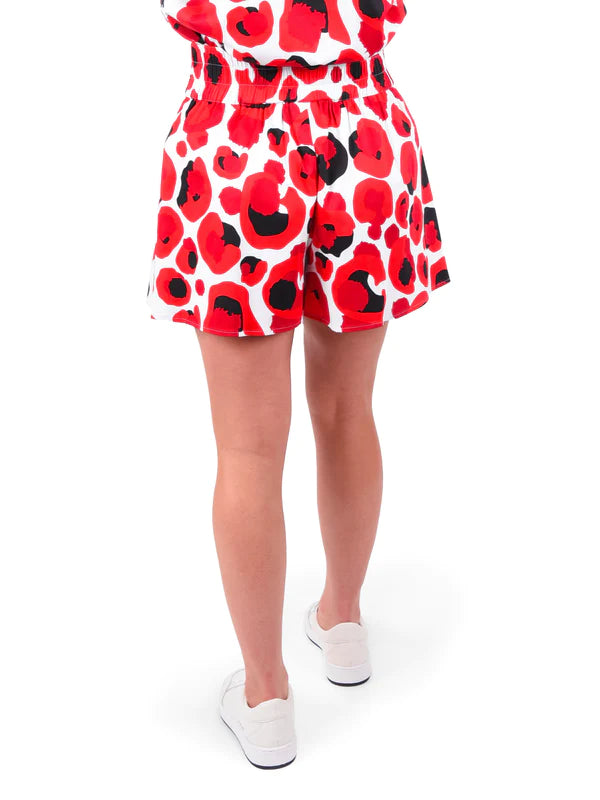 Party Short | UGA