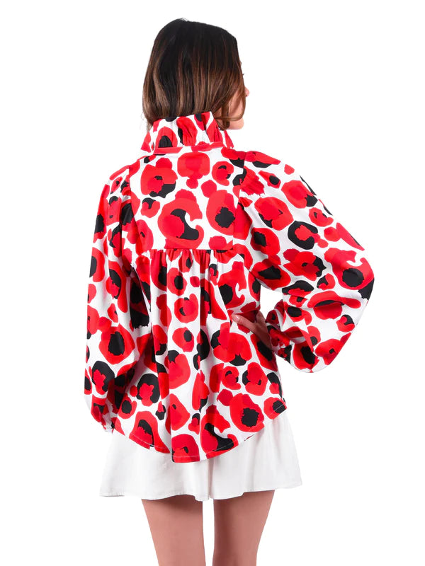 Stella Top | UGA