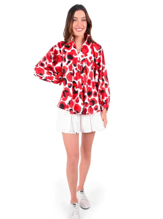 Stella Top | UGA