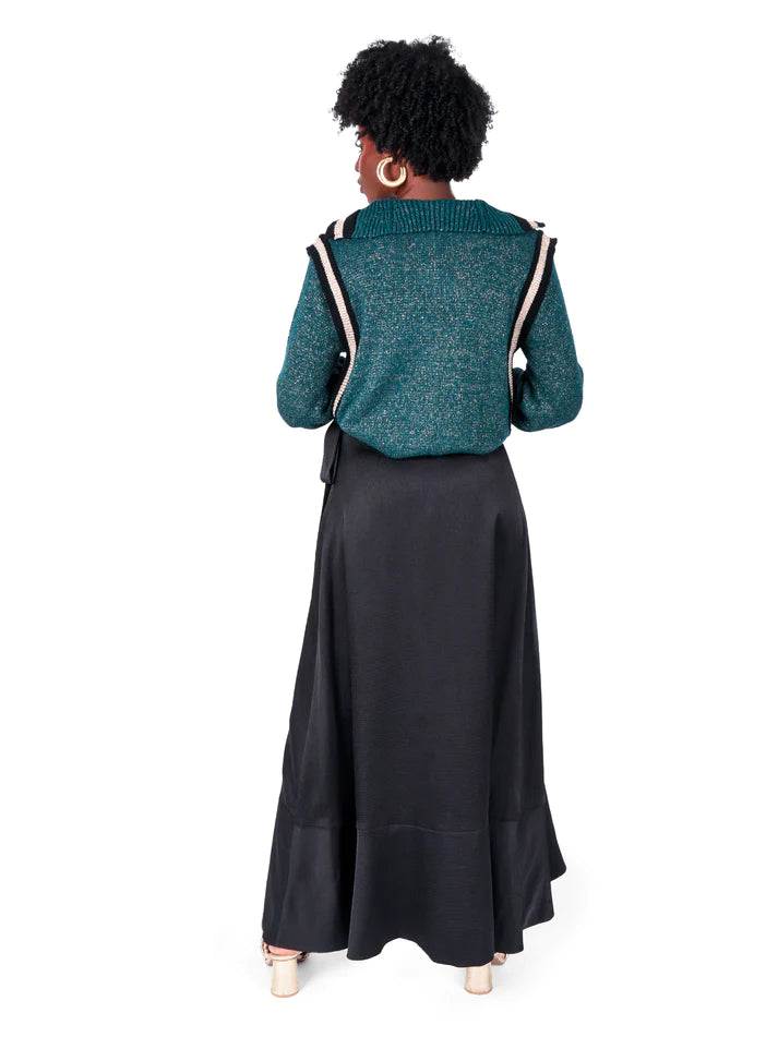 Carmen Skirt