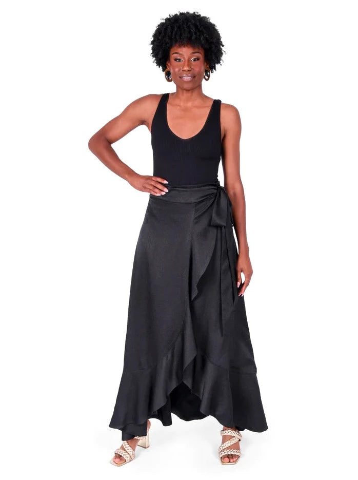 Carmen Skirt