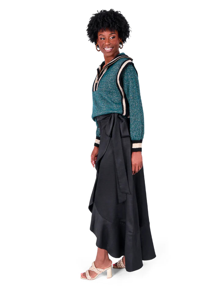 Carmen Skirt