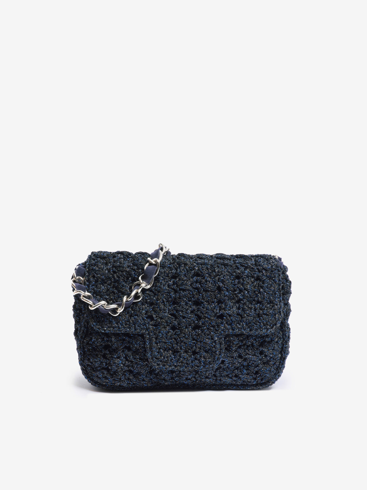 Fenice Bag | Multinight