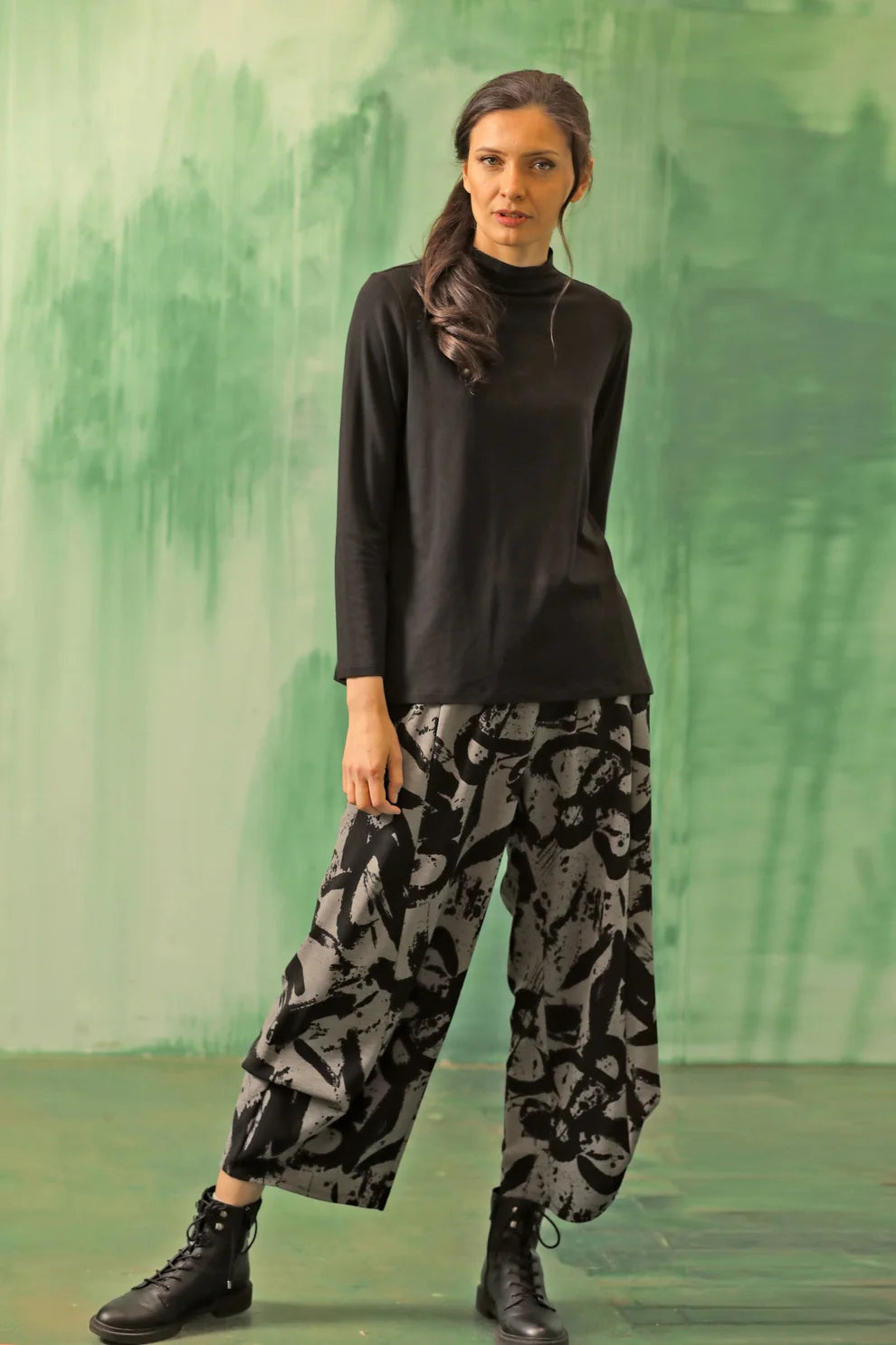 Natalie Pant | Slate