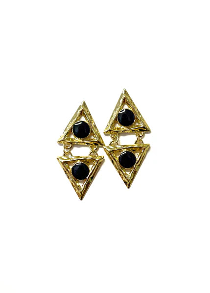 Bari Earring