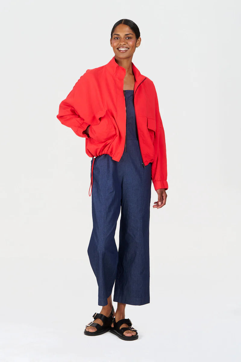 Day Jumpsuit