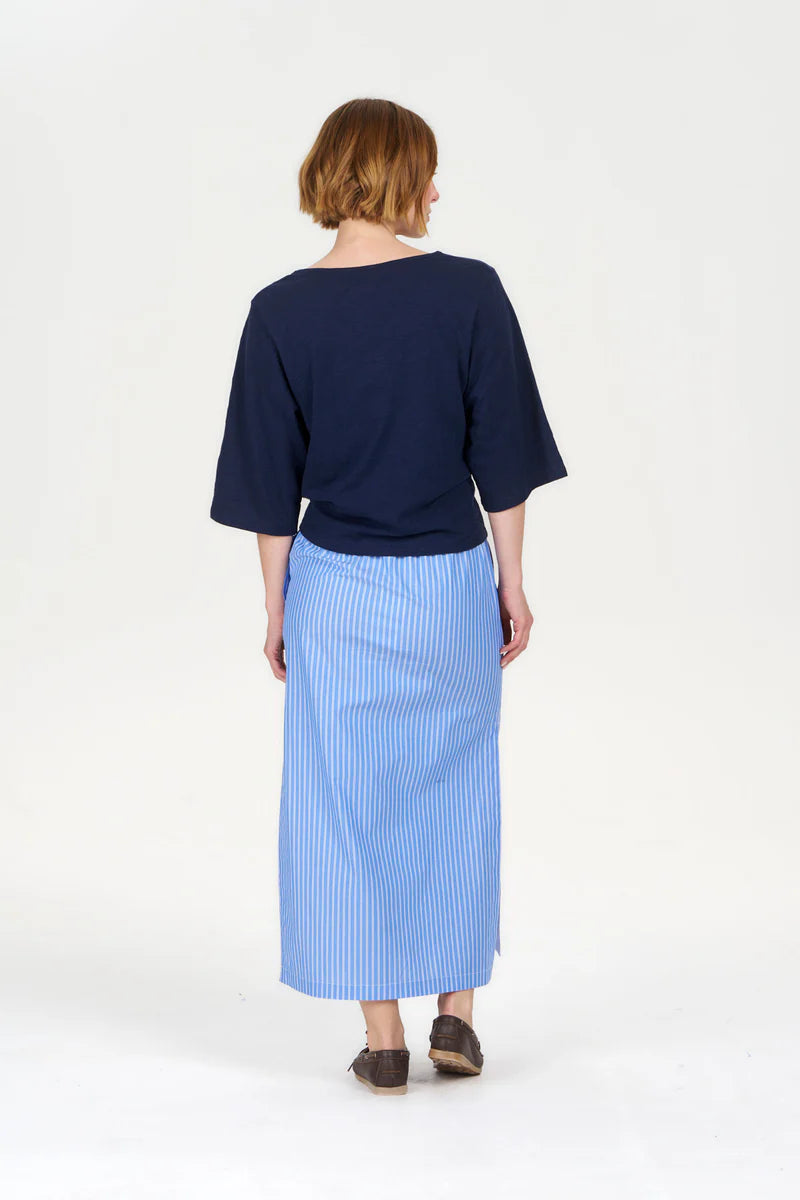 Lyra Top