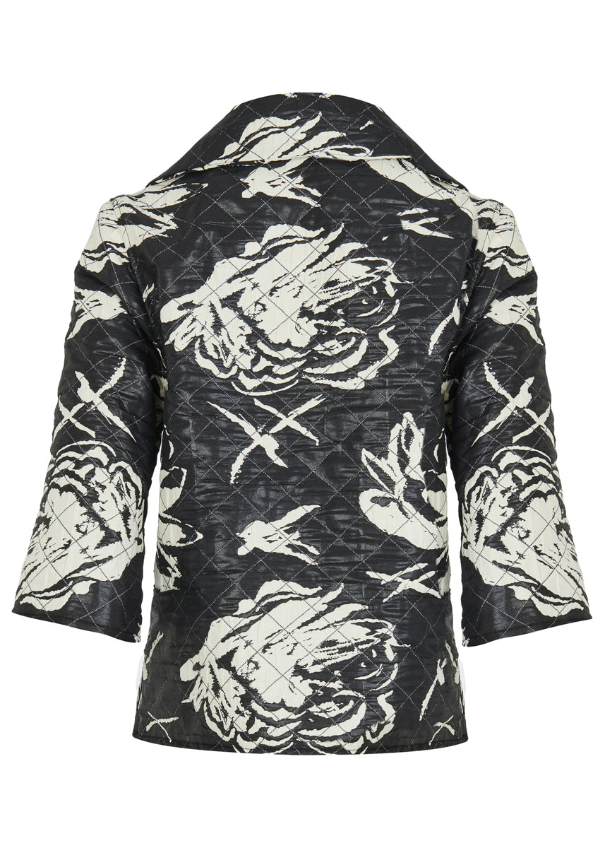 Romi Jacket