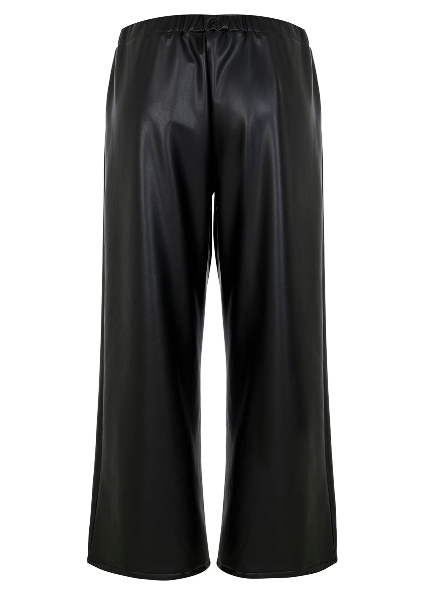 Renae Pant