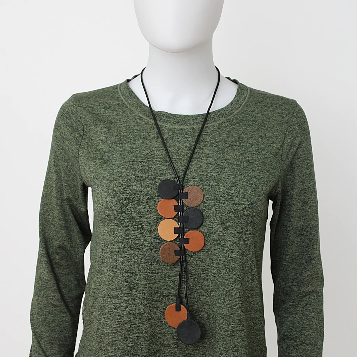 Arabella Pendant