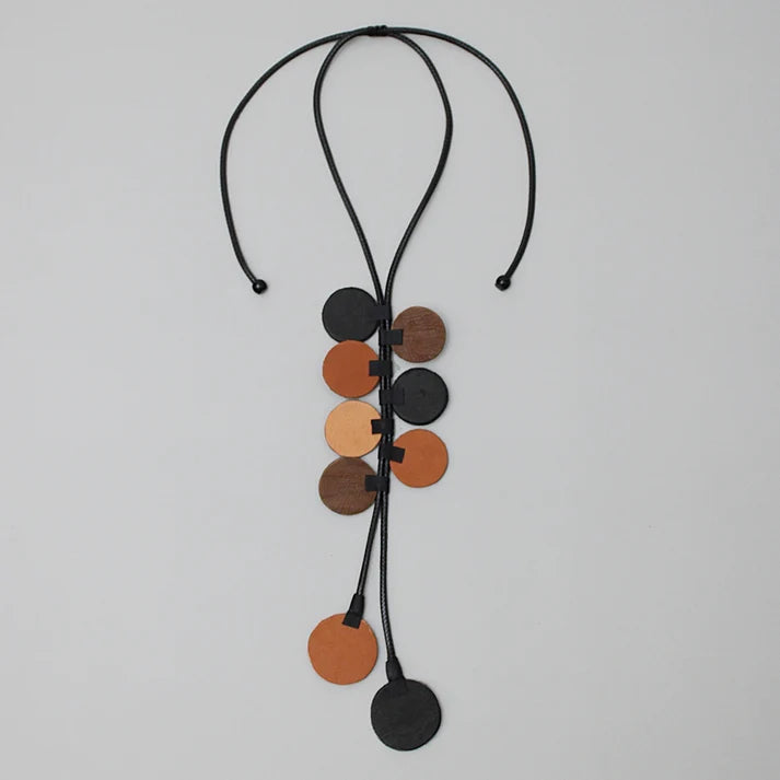 Arabella Pendant