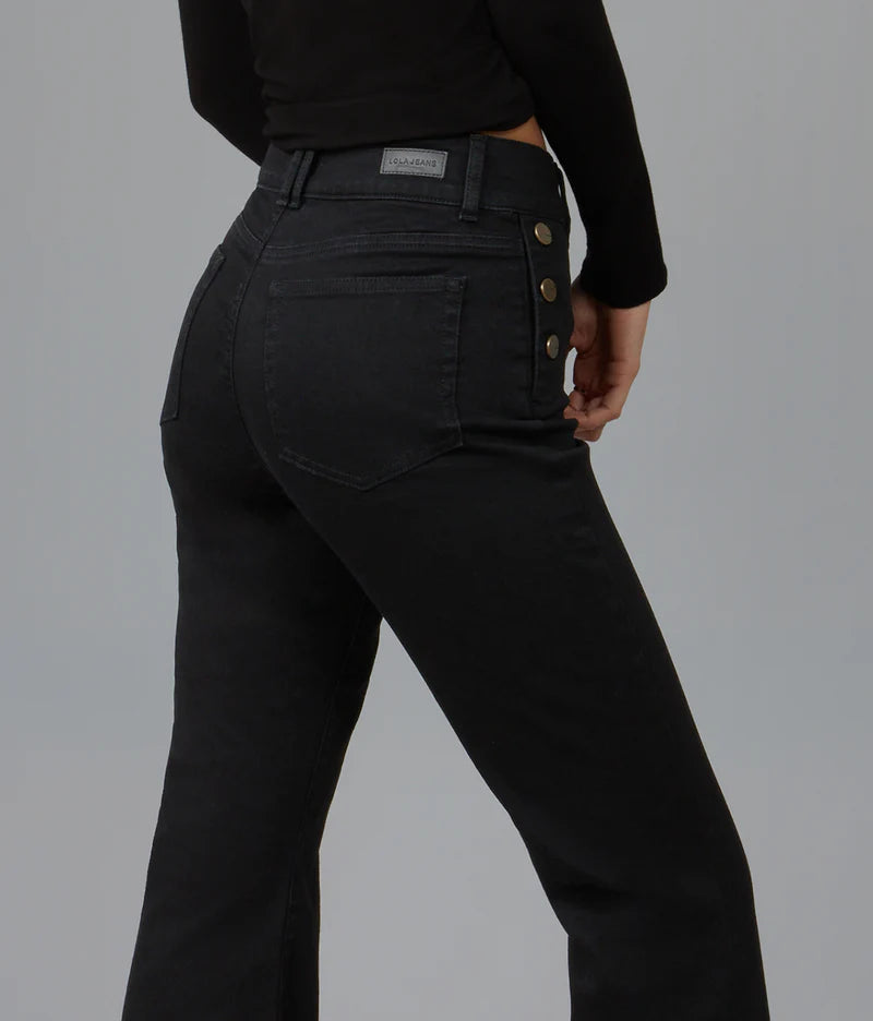 Alice Flare | Onyx