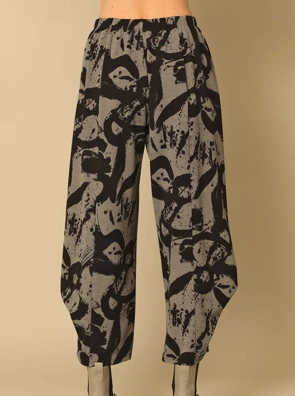 Natalie Pant | Slate