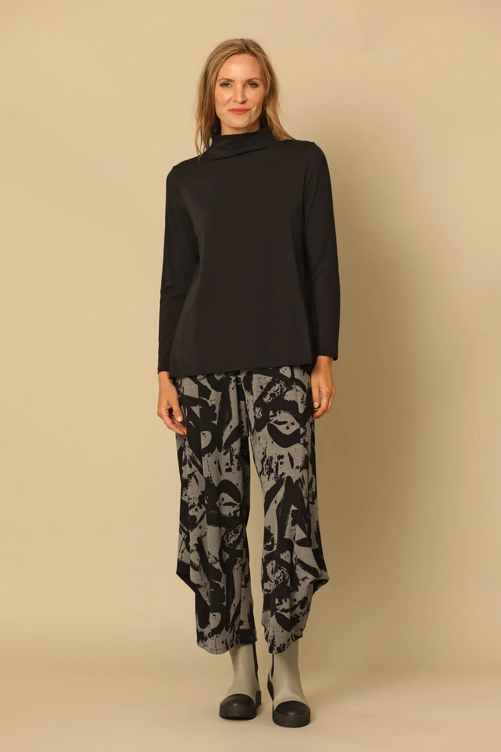 Natalie Pant | Slate