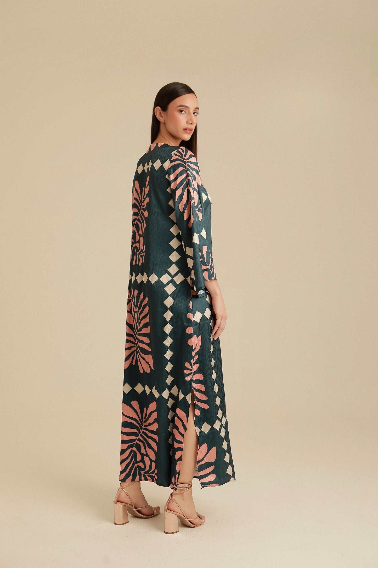 Flora