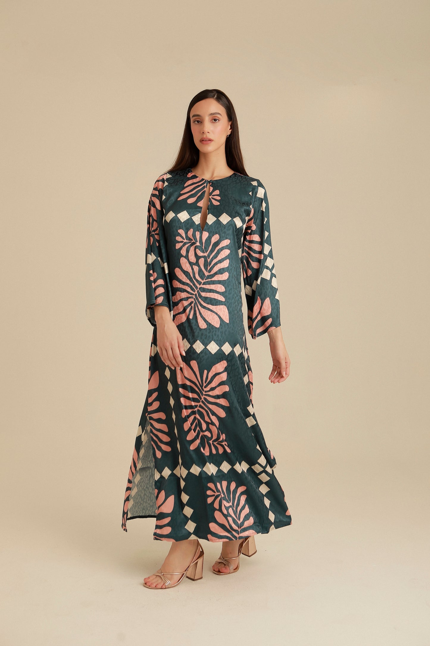 Flora