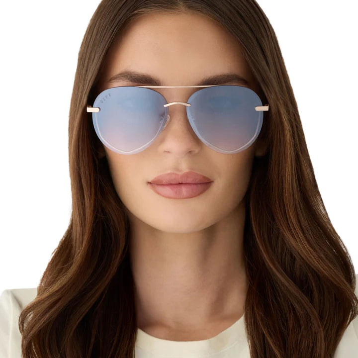 Lenox XS Sunglasses