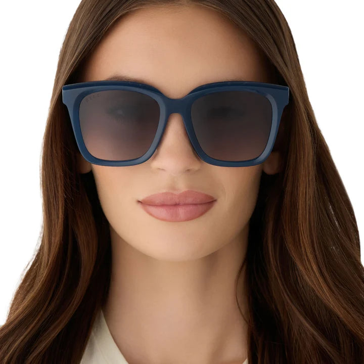 Meredith Sunglasses