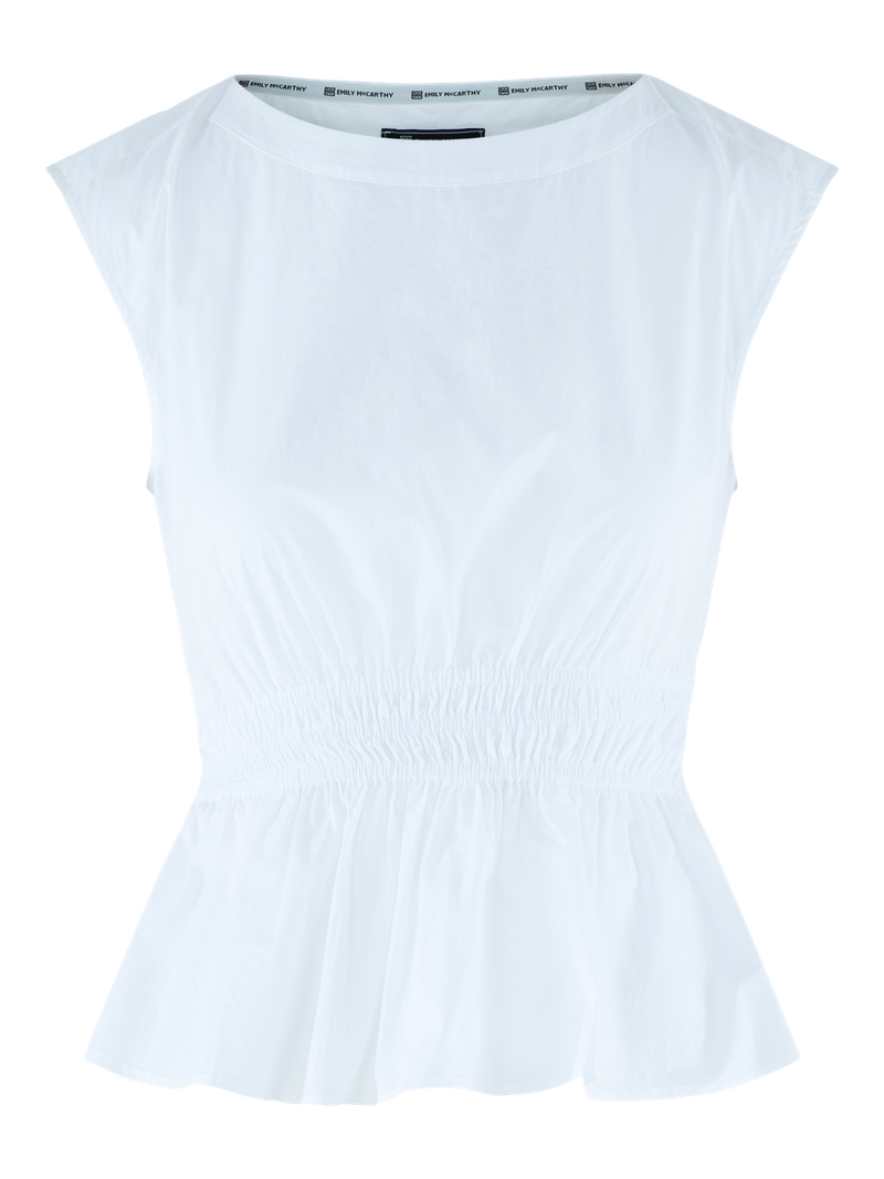 Aria Top