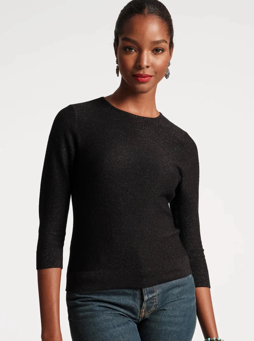 Rebekah Top