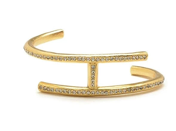 RR167 Bracelet