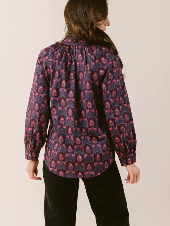 Perry Top | Fouberts Place