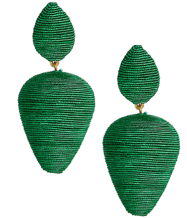 Rory | Green