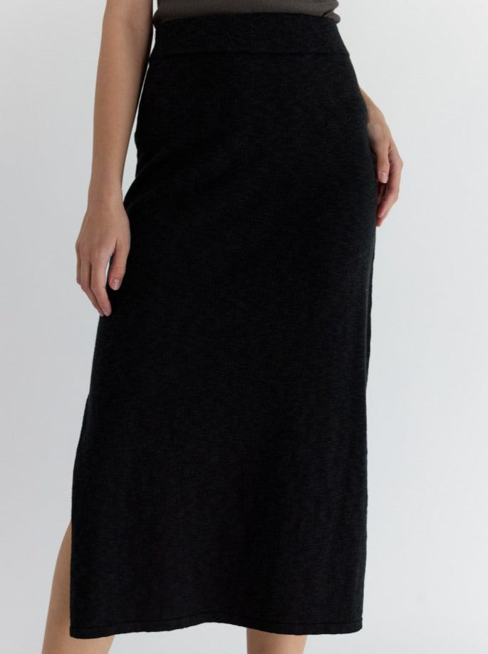 The Rosie Skirt