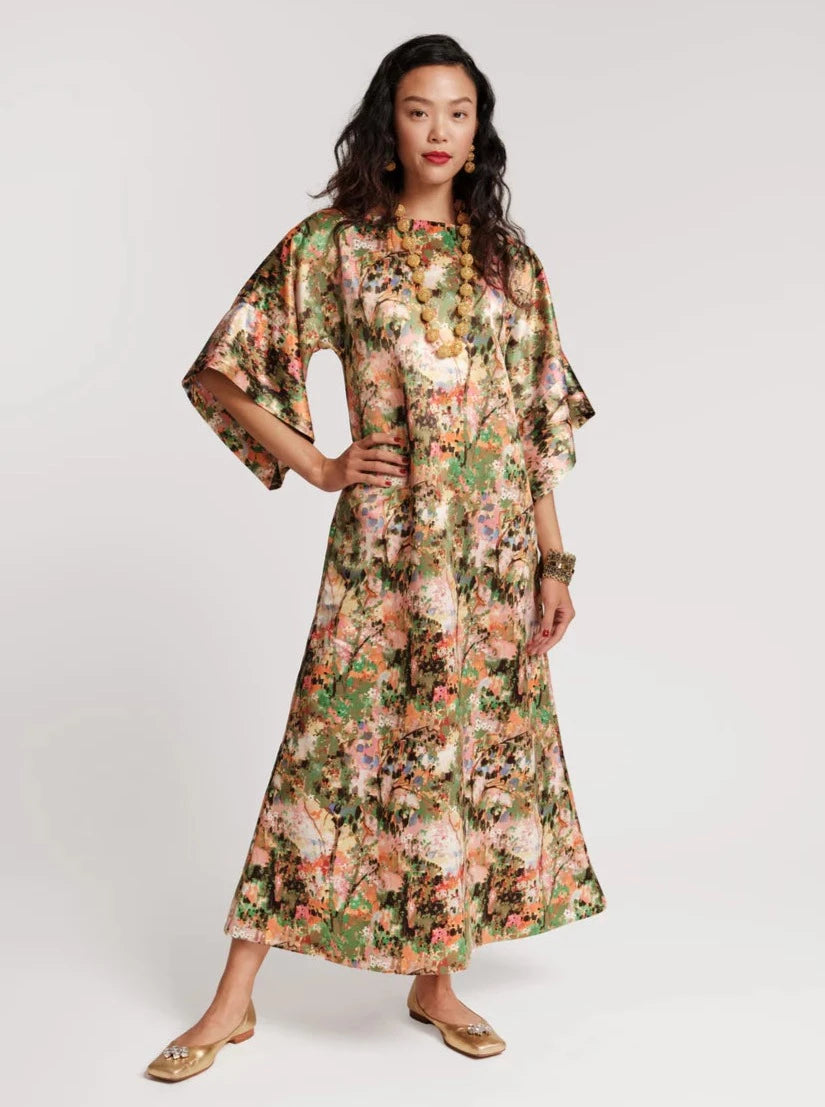 Spinnaker Monet Maxi