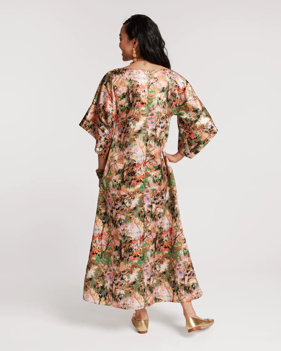 Spinnaker Monet Maxi