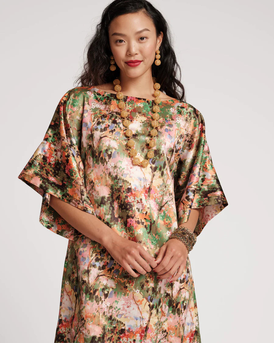Spinnaker Monet Maxi