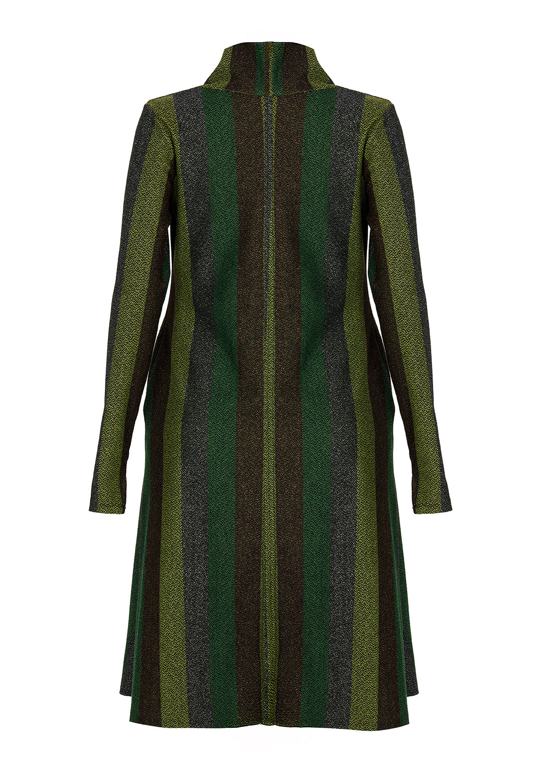 Juniper Dress