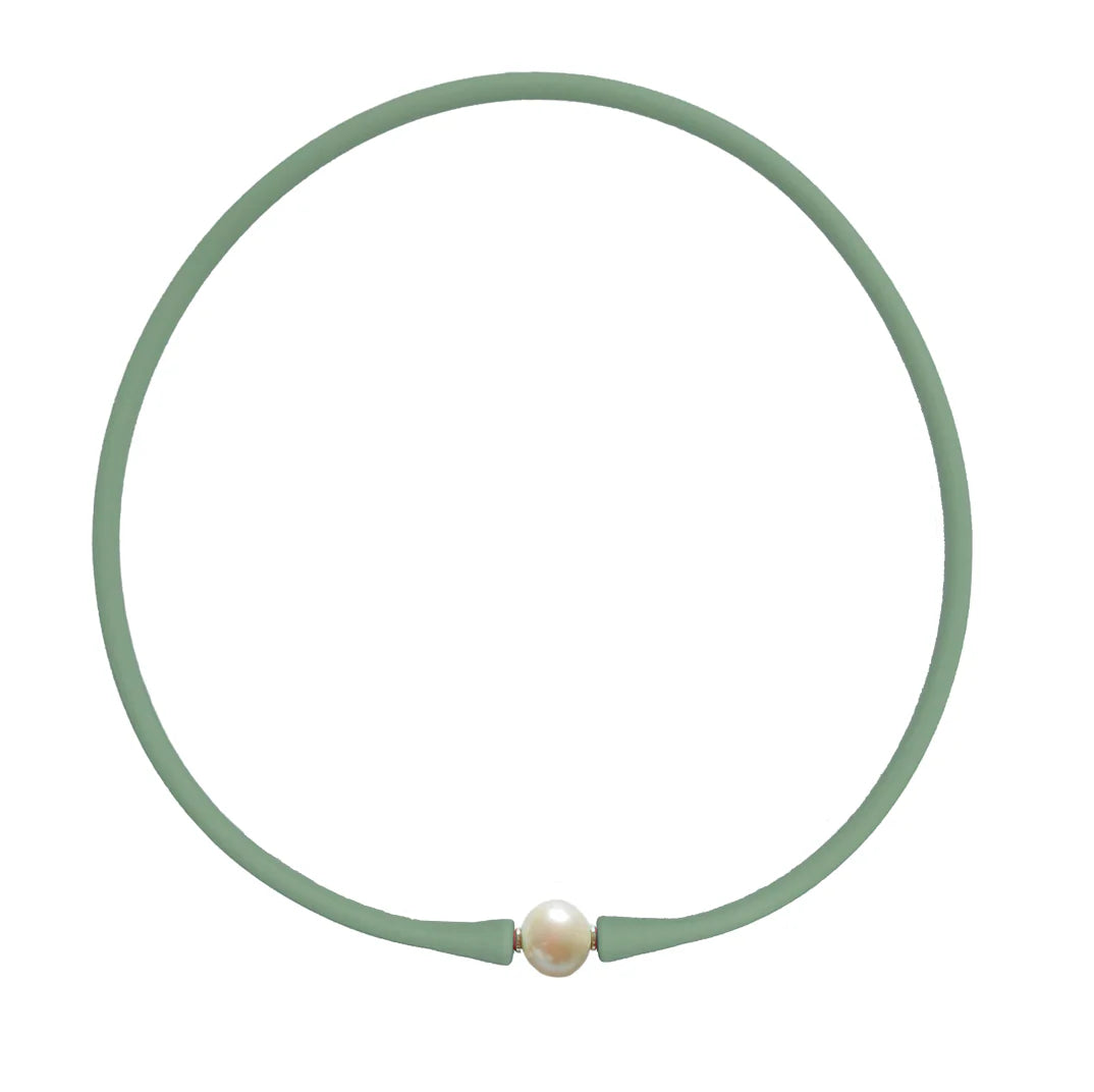 Maui Necklace | Grassland