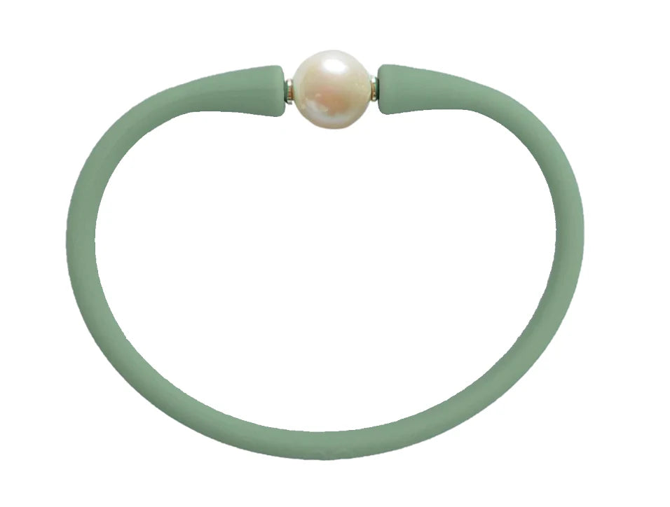 Maui Bracelet | Grassland