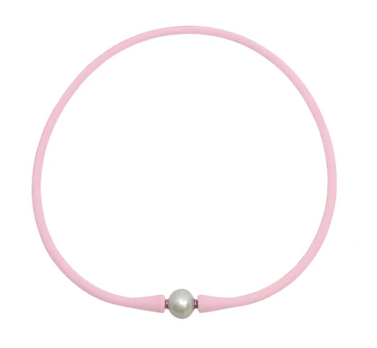 Maui Necklace | Petal