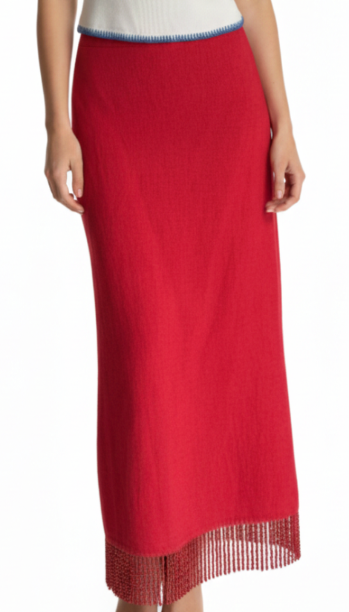 Kimber Skirt