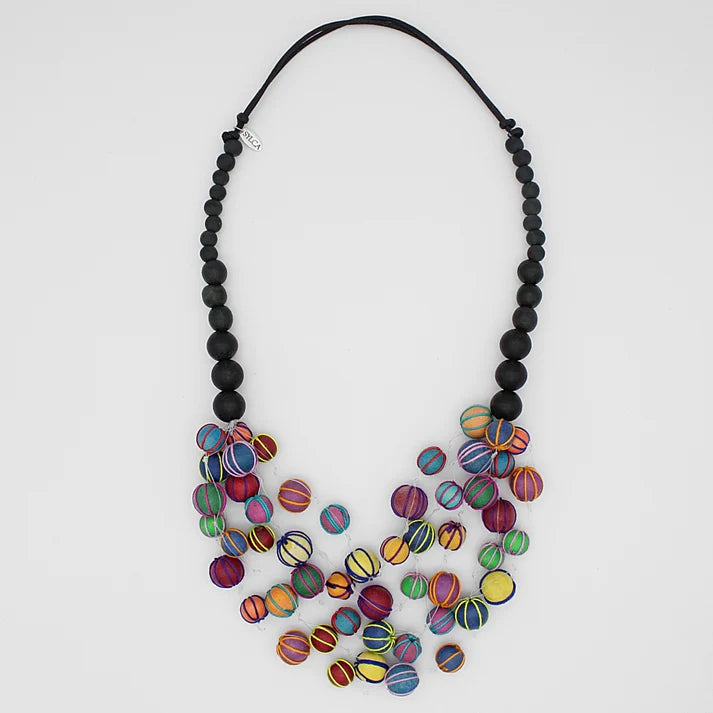 Ada Necklace