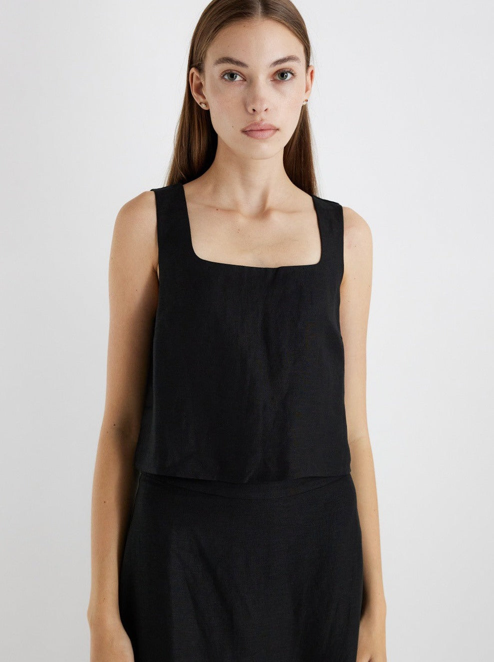 The Luci Top