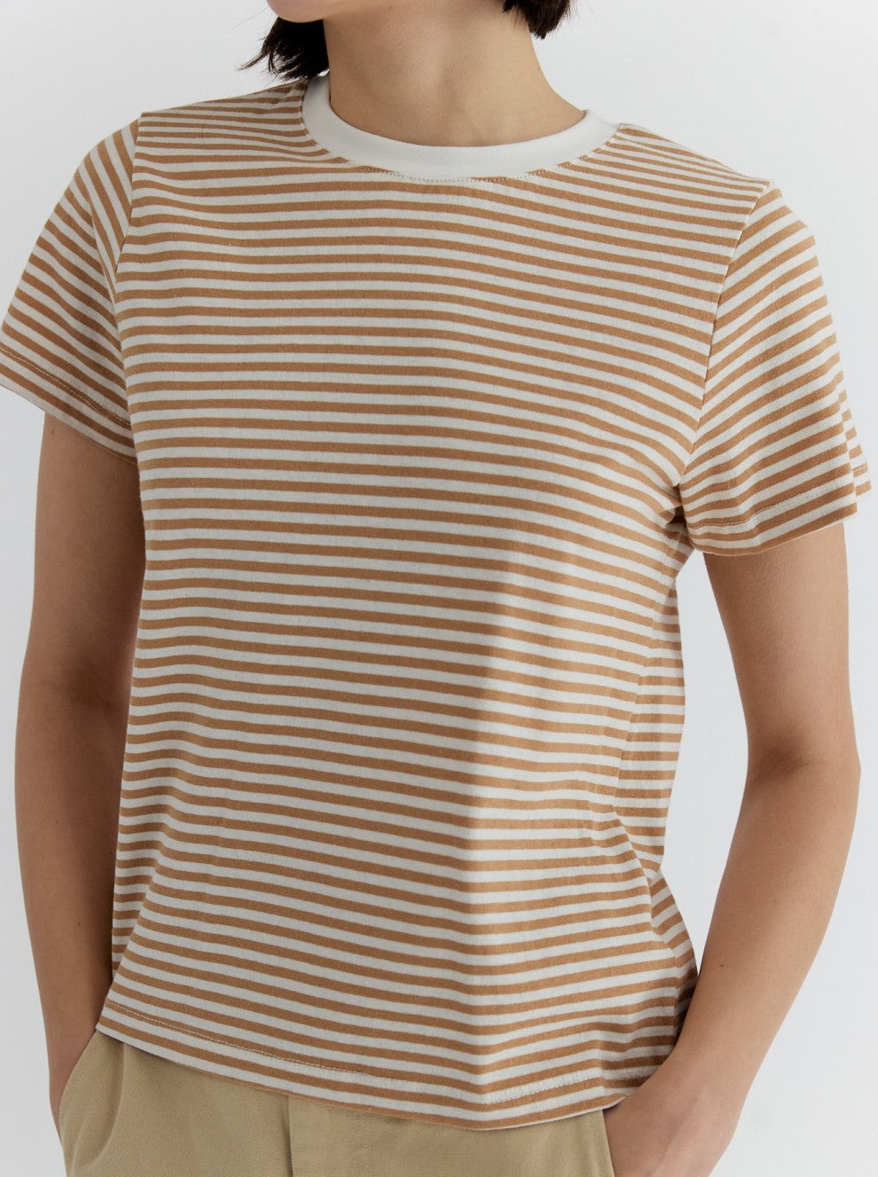 The Cade Top